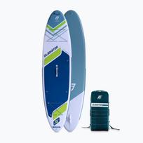 SUP irklentė Gladiator Origin 10ʼ6