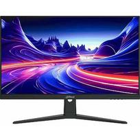Dahua LM27-E231BN, 27" DHI-LM27-E231BN