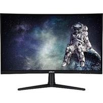 Dahua DHI-LM27-E240C, 27" DHI-LM27-E240C