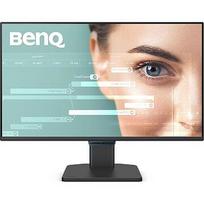 Benq BL2490C, 23.8" 9H.LP5LB.QBE