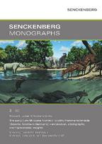 The early Late Miocene hominid locality Hammerschmiede (Bavaria, Southern Germany): excavation, stratigraphy, and taphonomic insights