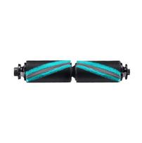 Originalus Samsung Jetbot dulkių siurblio šepetėlis DJ97-02845A Atsarginis įrankis Lengvas Patvarus Didelis kiekis DJ97-02845A(1ea)Bulk