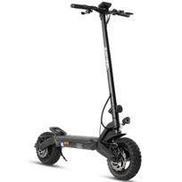 ZWHEEL T8 500W Elektrinis paspirtukas 48V15AH Baterija 10 colių Bekelės padangos Važiavimui lauke 45KM Nuvažiuojamas atstumas Suaugusiųjų Važiavimui į darbą Elektrinis paspirtukas