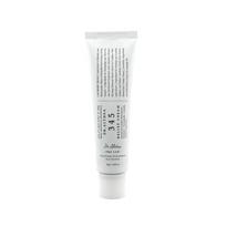 Dr.Althea 345 Relief Cream 50mL