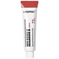 MEDI-PEEL Melanon X kremas 73 30ml