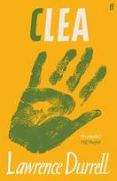 Clea: Introduced by Elif Shafak Main