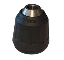 Grąžto griebtuvas Bosch 2609112190, 1 vnt.