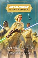Star Wars: Light of the Jedi (The High Republic), Star Wars: Light of the Jedi (The High Republic)