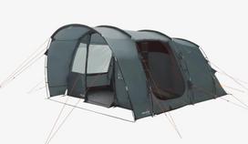 Palapinė Easy Camp Skarvan 5, mėlyna