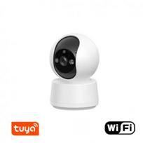Vidaus IP kamera Feelspot FS-24WF1A3 WiFi, Tuya,Vidaus IP kamera Feelspot FS-24WF1A3 WiFi, Tuya