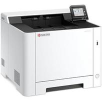 Laser/LED spausdintuvas - KYOCERA - ECOSYS PA2101CWX - 21 puslapių/min - Dvipusis - A4
