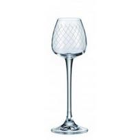 Bohemia taurelės Anser Decor, 70 ml. 4 vnt.