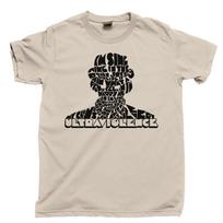 A Clockwork Orange marškinėliai Ultraviolence Stanley Kubrick Durango 95 Korova Tee M