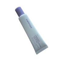 Cellimax Ilgai išliekantis tonizuojantis kremas (35 ml)