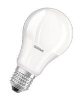 Candellux Osram LED lemputė E27 10 W 1055 lm 4000K
