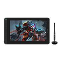 HUION Wacom 13 GS1331 graphics tablet
