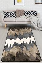 Asir kilimas Derwald 120x150 cm