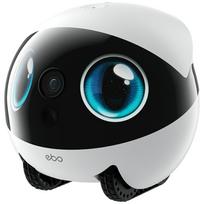 Enabot Intelligent companion robot EBO Air 2S white