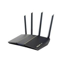 ASUS Wi-Fi Router WLANRouter RT-AX57 RTAX57 GO (90IG08N0-MU9C00) (90IG08N0MU9C00)