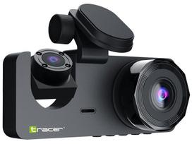 Tracer Dash cam HALO 360D
