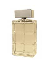 Hugo Boss  Boss Orange Man Perfume Tester EDT 100ml