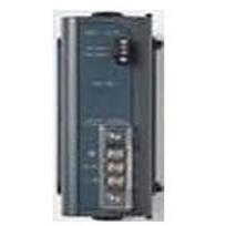 CISCO PWR-IE50W-AC= network switch power supply component