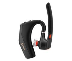 HP Poly Voyager Legend 50-M UC Headset