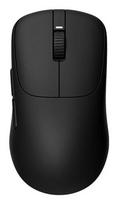 SONY INZONE Gaming Mouse Right-hand RF Wireless + USB Type-C Optical 30000 DPI