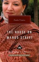 The House on Mango Street, The House on Mango Street