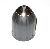 Griebtuvas Bosch 2609111225