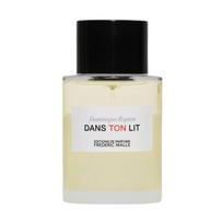 Frederic Malle Dans Ton Lit Parfumuotas vanduo 100ml