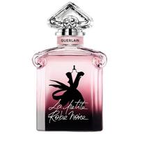 Guerlain La Petite Robe Noire Parfumuotas vanduo - testeris 75ml