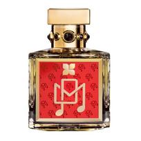 Fragrance Du Bois PM Parfumuotas vanduo 100ml