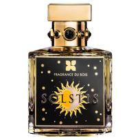 Fragrance Du Bois Solstis Parfumuotas vanduo 100ml