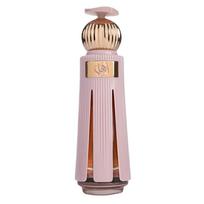 Ahmed Al Maghribi Ahl Parfumuotas vanduo 60ml
