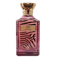 Ahmed Al Maghribi Red Jewel Parfumuotas vanduo 100ml