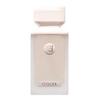 Ahmed Al Maghribi Oud & Roses Parfumuotas vanduo 100ml