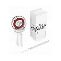 Švieslentė Stray Kids palaiko Bluetooth
