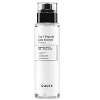 COSRX The 6 Peptide Skin Booster serumas 150ml