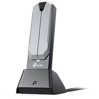 TP-LINK Archer TBE400UH BE6500 Tri-Band Wi-Fi 7 USB Adapter Archer TBE400UH