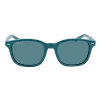 Akiniai nuo saulės vyrams Lacoste L3639S-466 S0364379