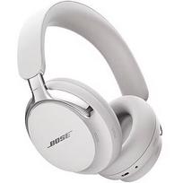 Bose QuietComfort Ultra 2nd Gen, white 890101-0200