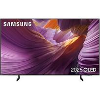 Samsung QE55S85FAUXXH, 55" QE55S85FAUXXH