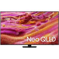 Samsung QE115QN90F, 115" QE115QN90FTXXH