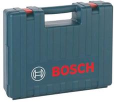 Lagaminas Bosch 2605438170