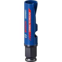 Gręžimo karūna Bosch Expert Construction Material, 1 vnt.