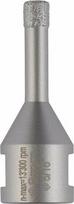 Deimantinis grąžtas Bosch 2608599040; 8 mm