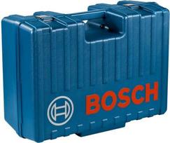 Pakrovėjas Bosch VARTA Charger; 2x1,2V AA