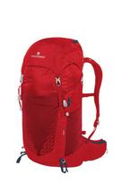 Turistinė kuprinė Ferrino Agile 25 l, raudona