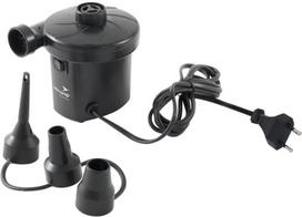 Elektrinė pompa Outwell Super Cell 230V, 13.5 cm